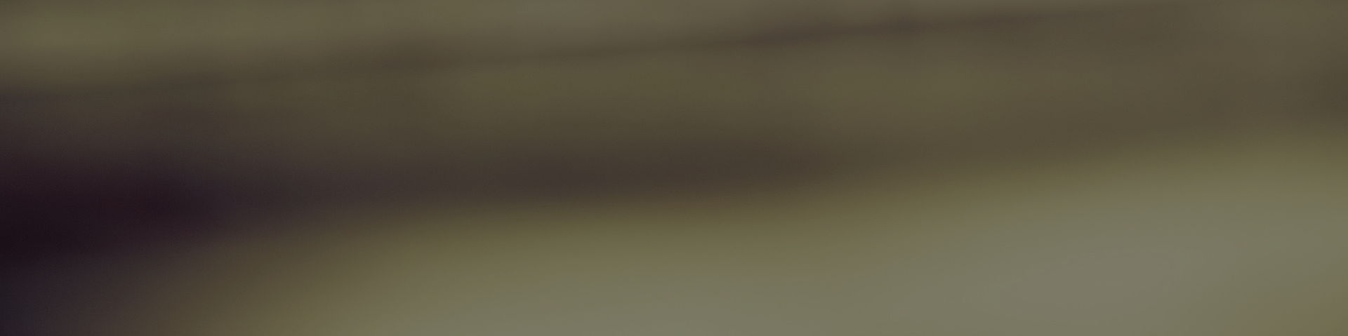 Biuro Rachunkowe Łęczna BaaF