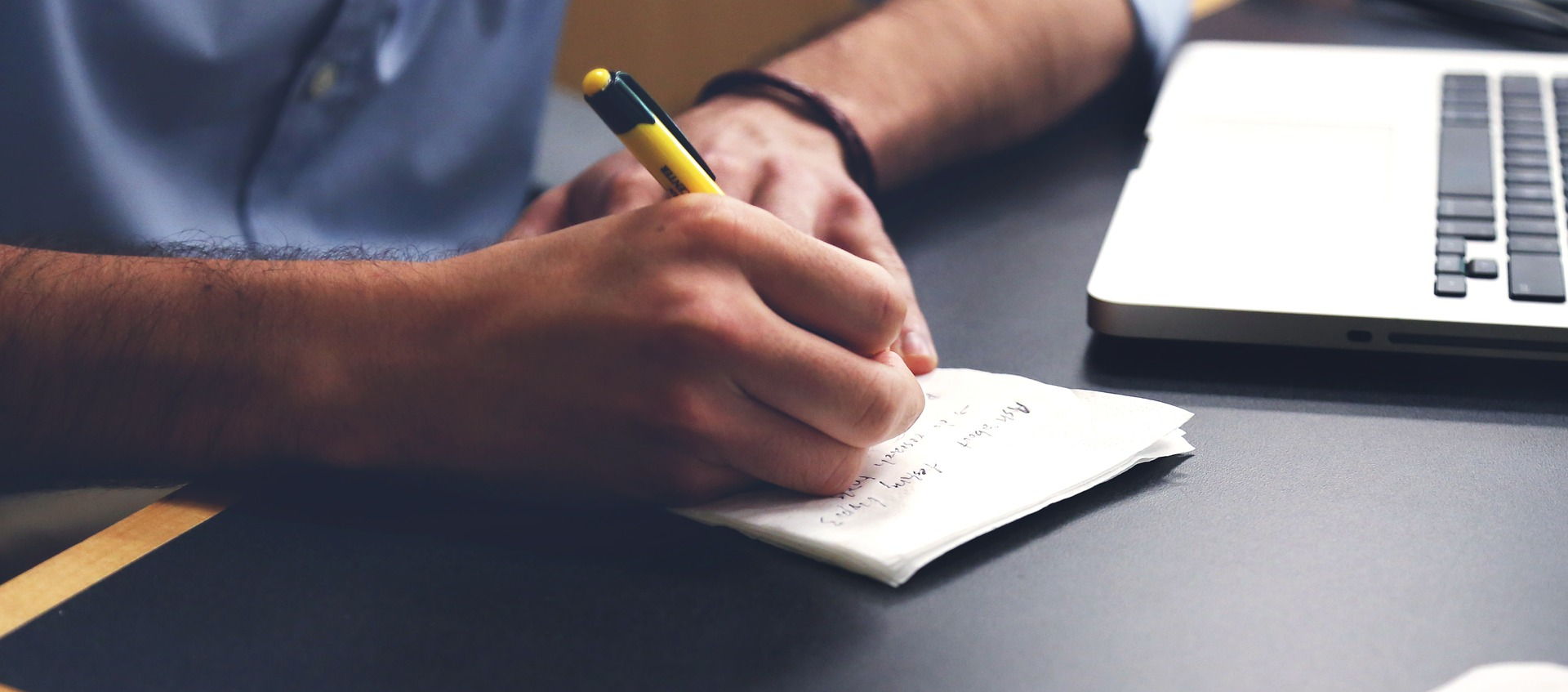 Biuro rachunkowe Łęczna, BaaF Łęczna